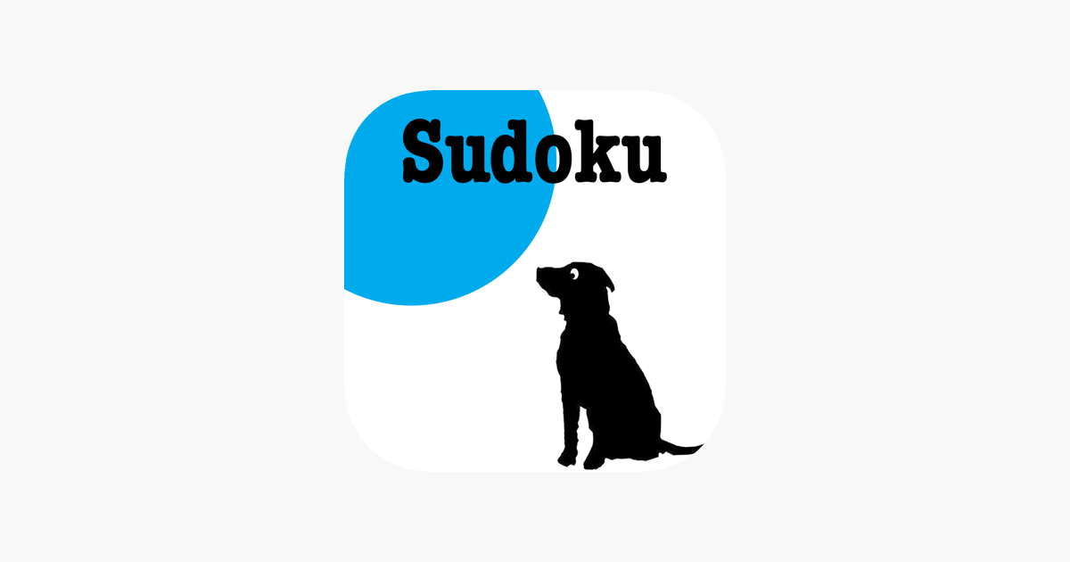 Games like Sudoku's Round