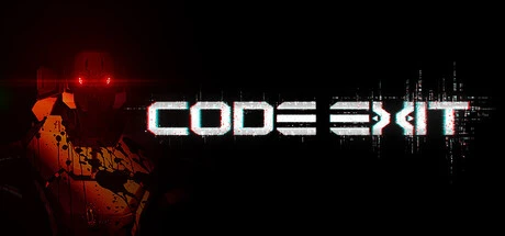 Games like CODE EXIT