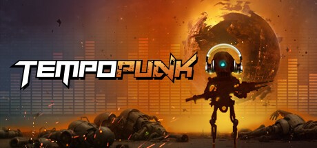 Games like Tempo Punk