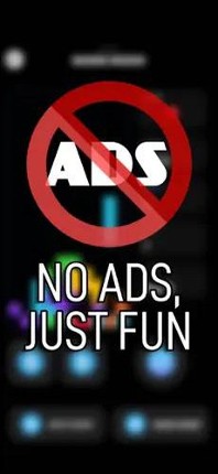 Tetris - Clasic, World and Large mode Image