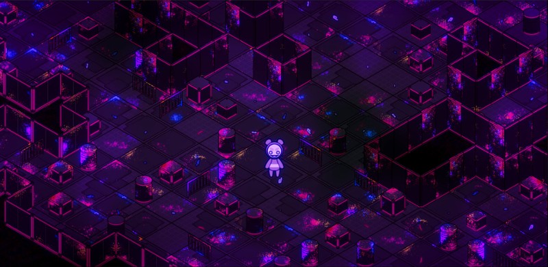That Game? Image