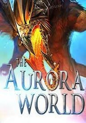 The Aurora World screenshot