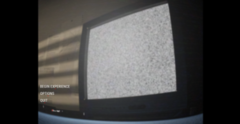 The Complex: Reproduced Image