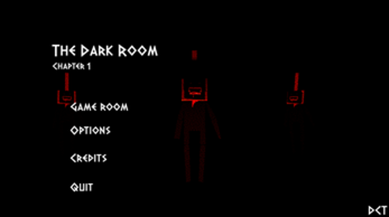 The Dark Room screenshot