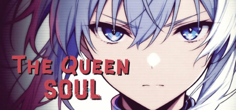 The Queen Soul Image