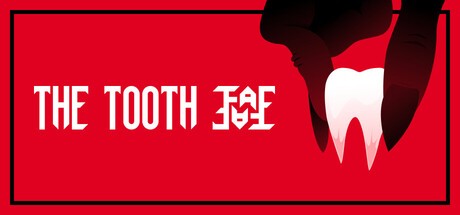 Games like The Tooth Fae