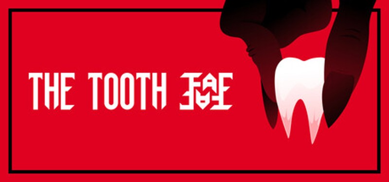 The Tooth Fae Game Cover