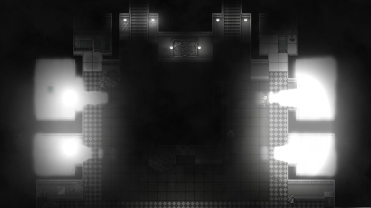 This is Interesting screenshot