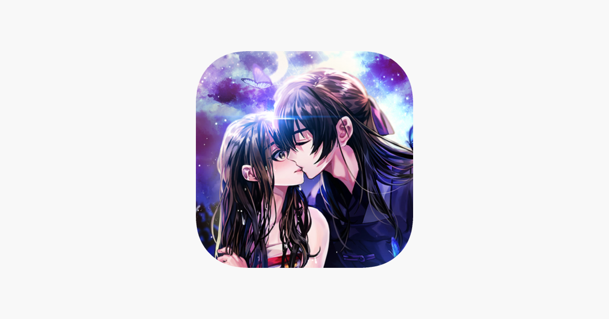 Games like Time of the Dead : Story Game