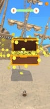 Treasure Chest! Image