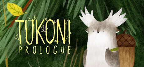 Games like Tukoni: Prologue
