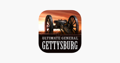 Ultimate General™: Gettysburg Image