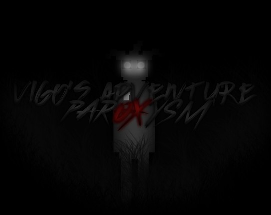 Vigo's Adventure: Paroxysm Image