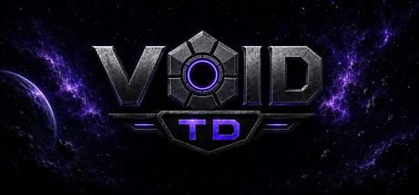 Games like Void TD