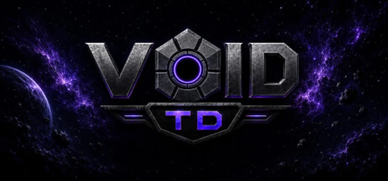 Void TD Image