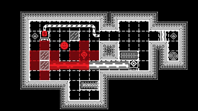 VoidHue screenshot