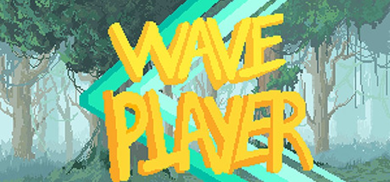 WavePlayer Image