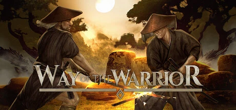 Games like Way of the Warrior