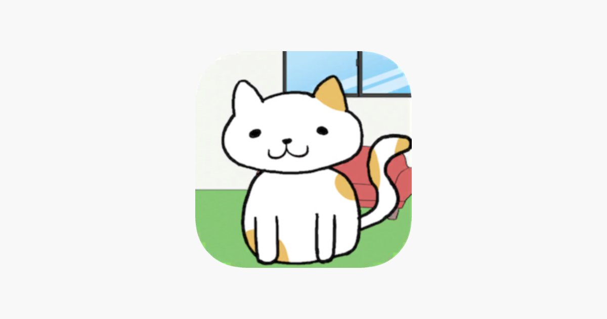 Games like Where's my Cat? -Escape Game-