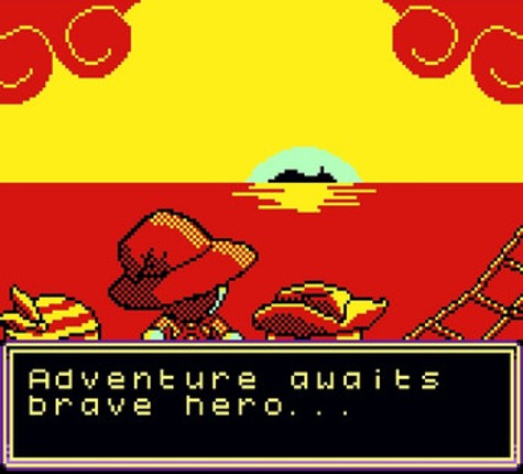 Wizkid And The Isle Of Stars Image