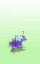 Wooper Image