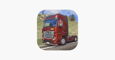 WTD World Truck Driving Sim 21 Image