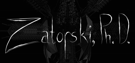 Games like Zatorski, Ph.D.