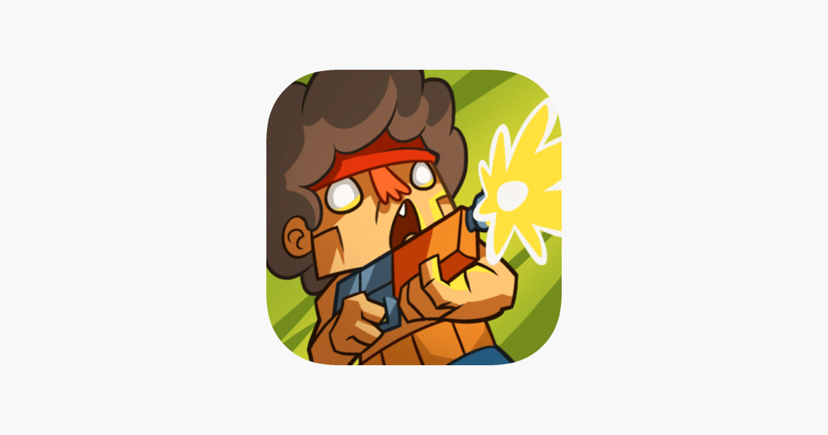 Games like Zombie Defense: Z War