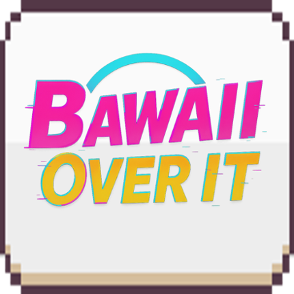 ʙᴀᴡᴀɪɪ ᴏᴠᴇʀ ɪᴛ Image