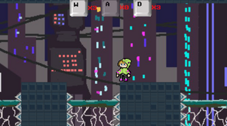 сайберскул) Image