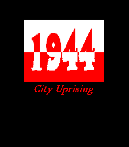 Games like 1944 - City Uprising