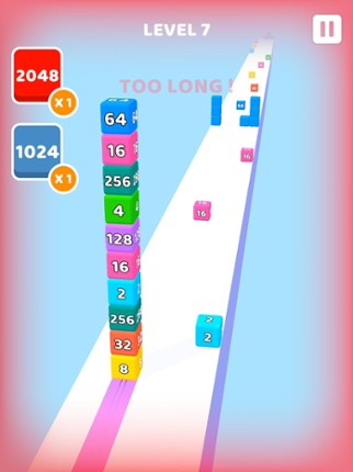 4096 Tower Image