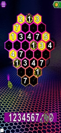 7Hive Image