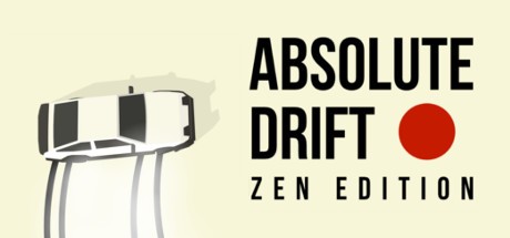 Games like Absolute Drift