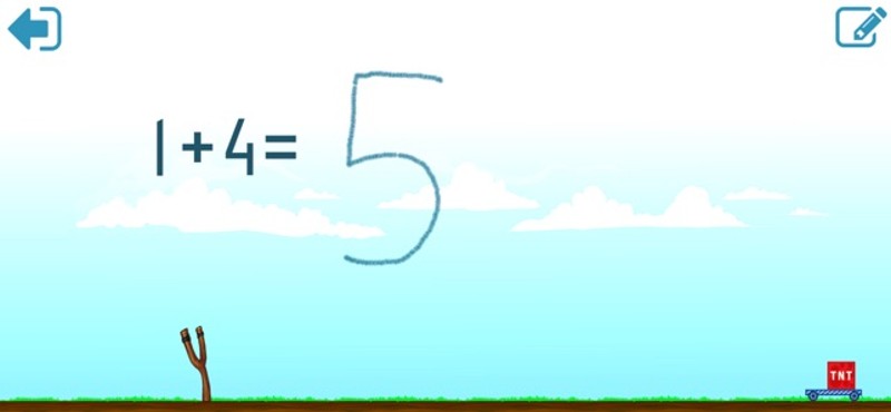 Adding up to 10 screenshot