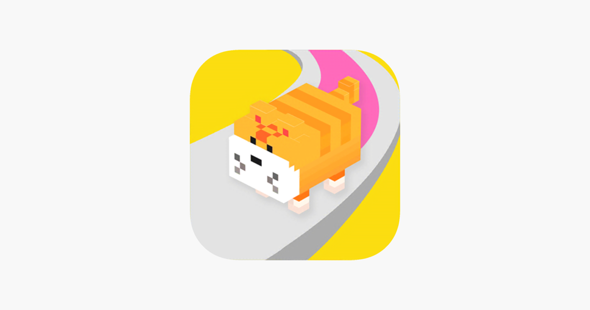 Games like Adventure Line Color