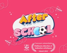 After School Image