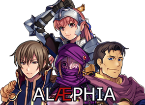 Alaephia Image