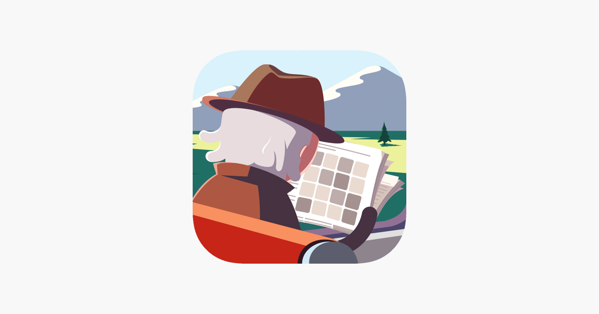 Games like ALOL: Nostalgia Haven Puzzle