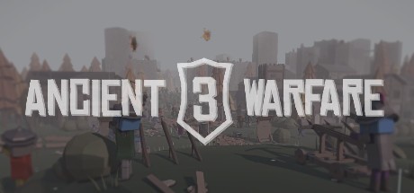 Games like Ancient Warfare 3