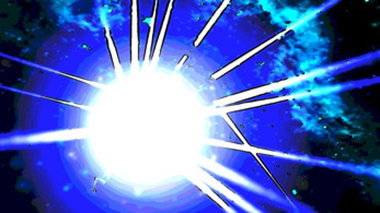 Anomalies screenshot