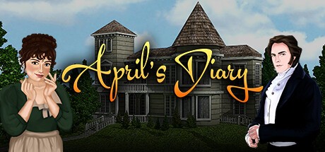 Games like April's Diary