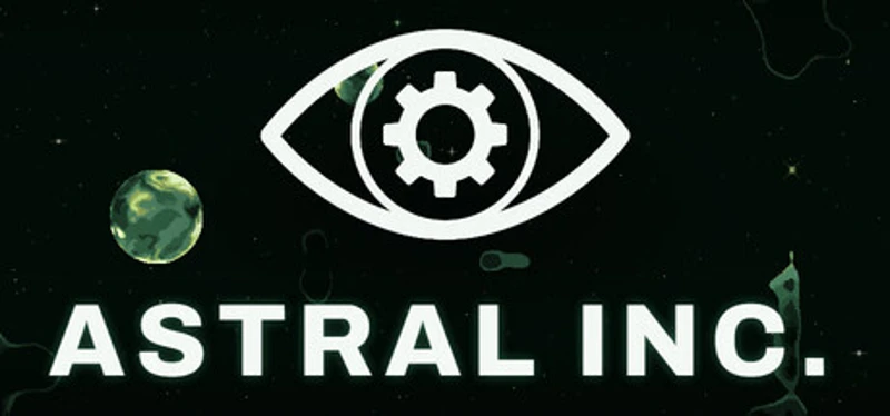 Astral Inc. Image