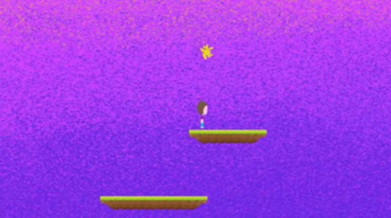 Authentic Laksa Cafe screenshot