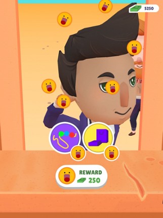 Bead Shop screenshot