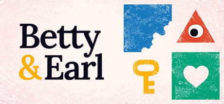 Games like Betty & Earl