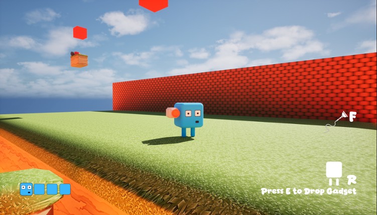 BLOK Image