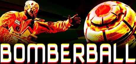 Games like Bomberball