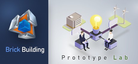 Games like Brick Building