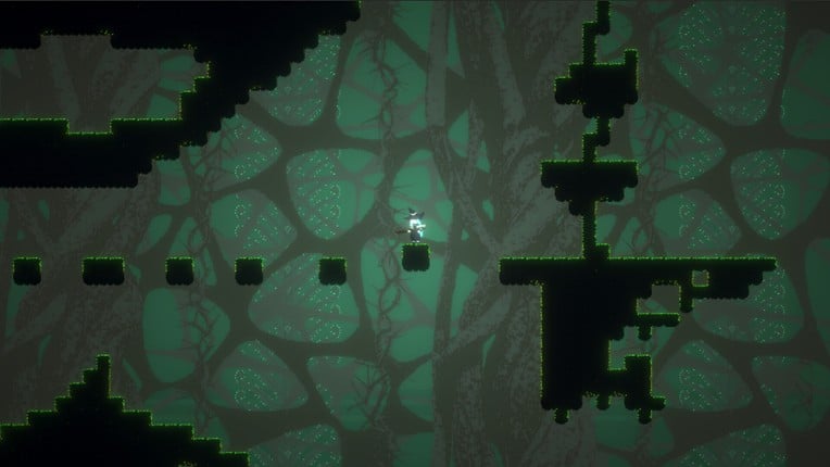 Bullet Coven 枪弹女巫 Image